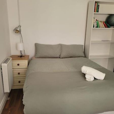 Stylish 4 Bedroom Dublin House Εξωτερικό φωτογραφία